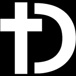 DPC Logo